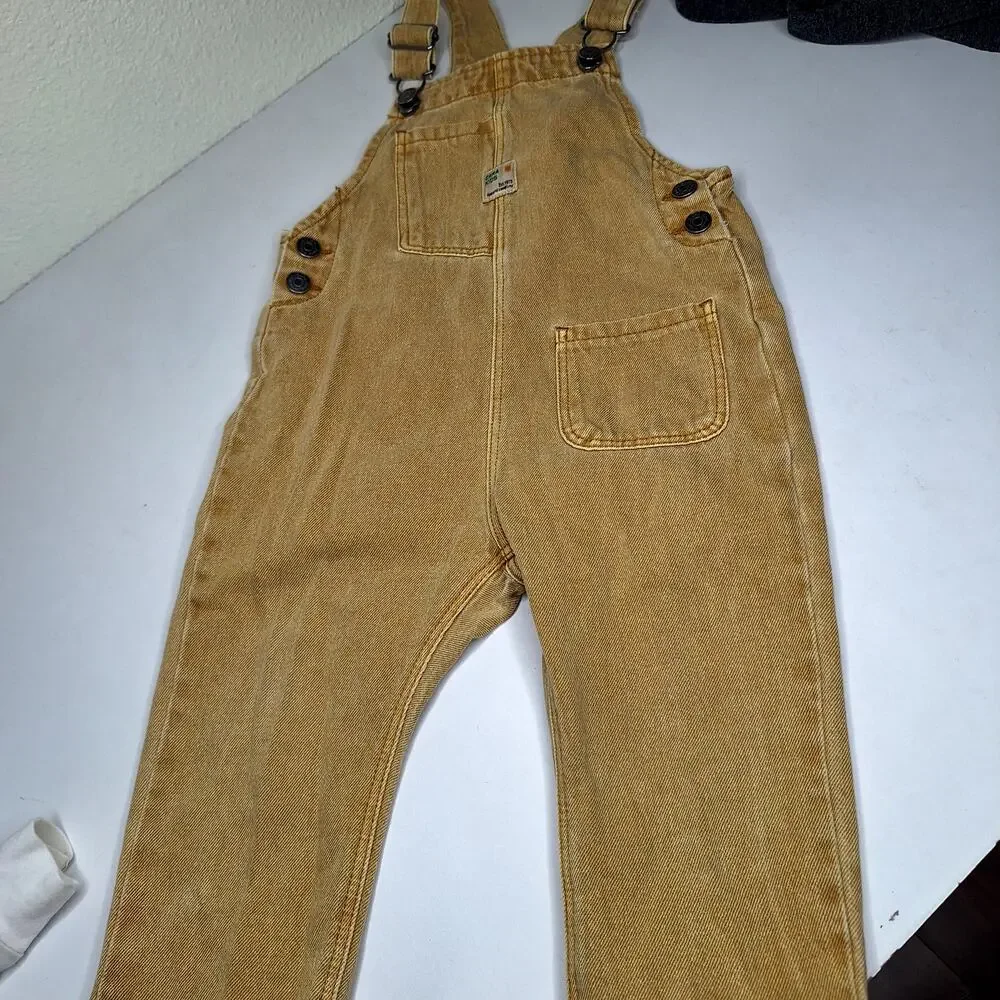 Zara baby boy